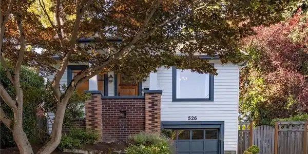 526 N 65th Street