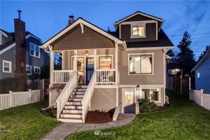 7137 32nd Avenue SW