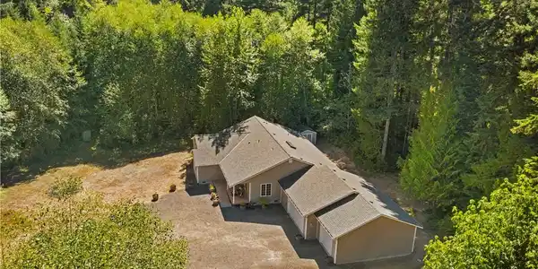 13449 Tenino W