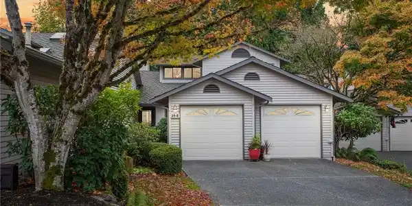 1800 Mill Creek