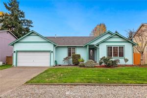 9724 109th SW