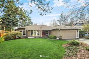 4730 193rd SE