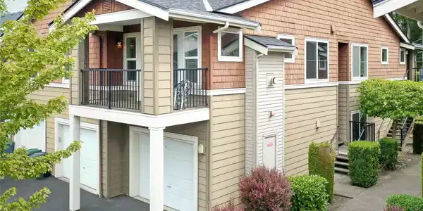 2163 Hammond