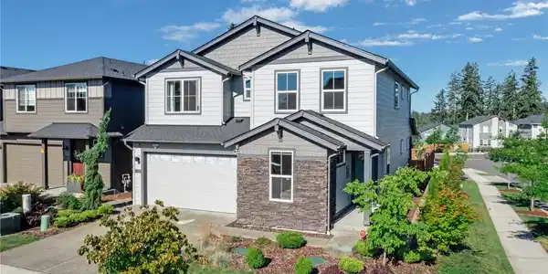 2115 Cantergrove SE