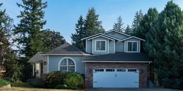 25420 Lake Wilderness Country Club SE