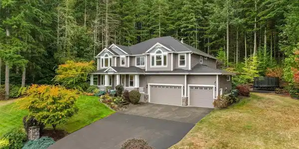 27359 264th SE