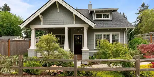 30926 6th SW
