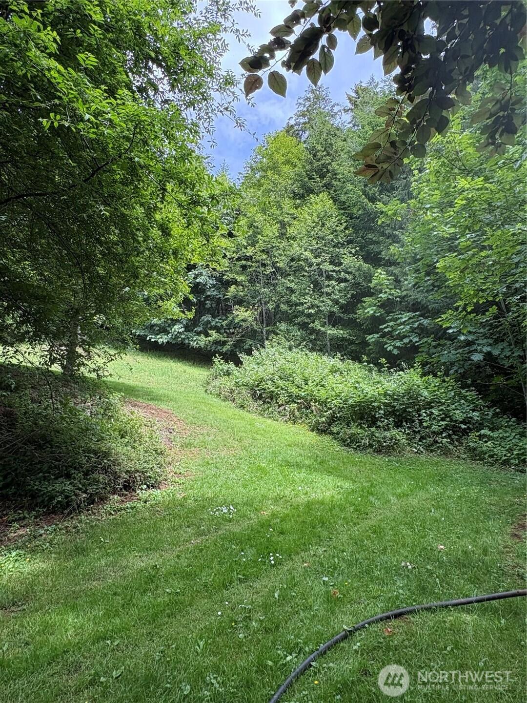 Image 2 Image 2