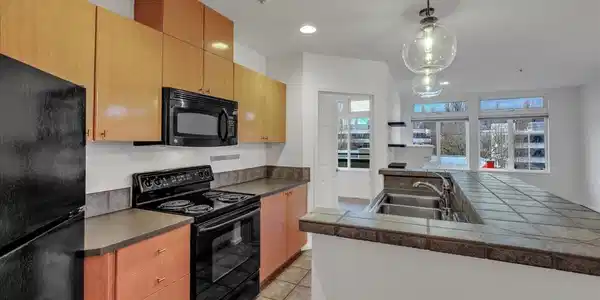 Image 3 Image 3