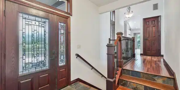 Image 4 Image 4