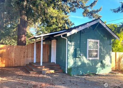 14721 Portland SW