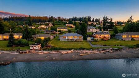 639 Beacon View