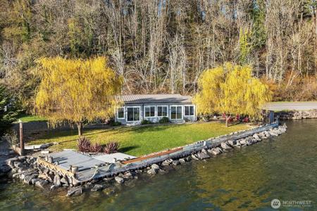 24410 Vashon SW