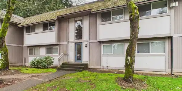 32142 46th SW