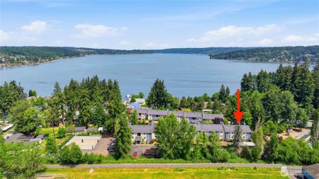 4189 Lake Sammimish SE