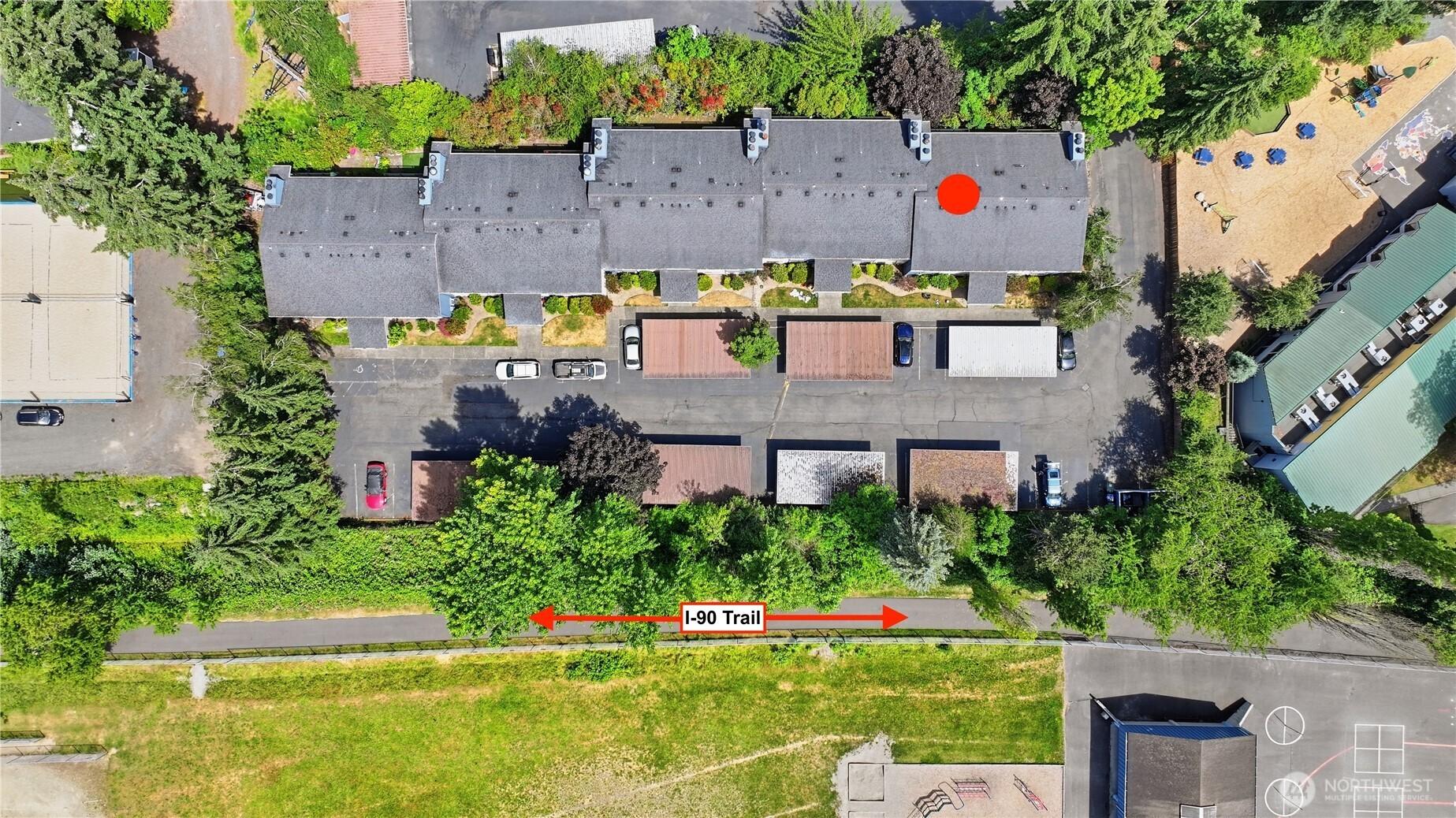 Image 4 Image 4