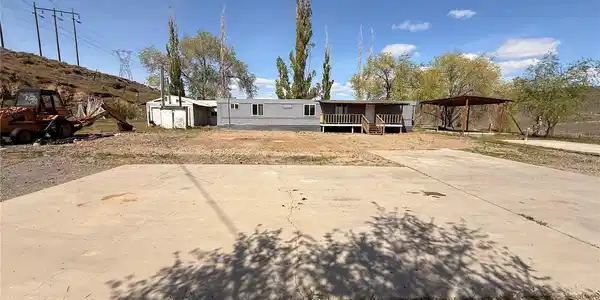 7199 Tarpiscan