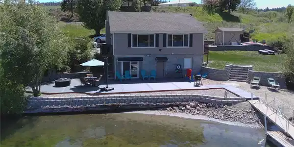 6 Marions Cove