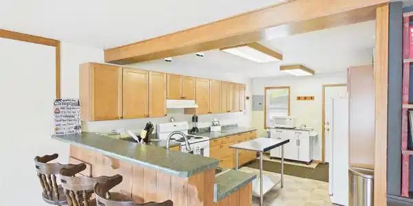 Image 3 Image 3