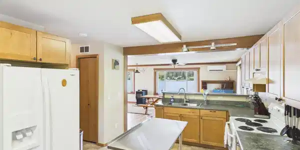 Image 4 Image 4