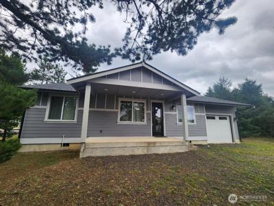 640 Lake Island SE