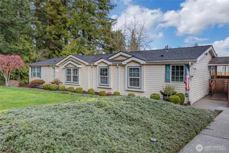 1472 Kitsap Lake NW
