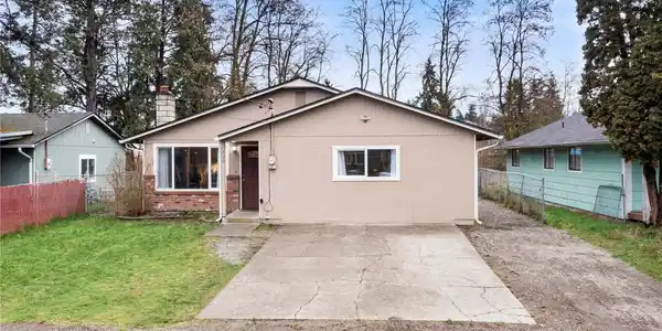 230 173rd S