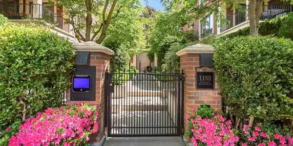 1188 Harvard E