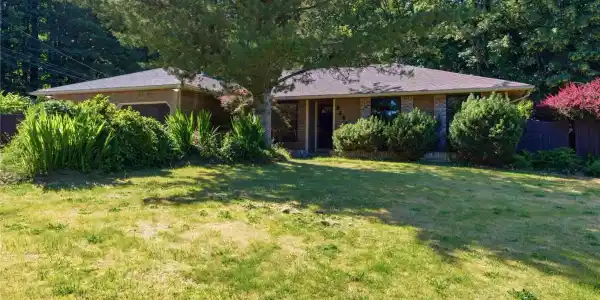 2123 Soper Hill