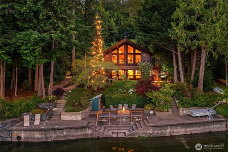 211 Church Point