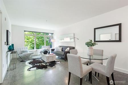 1610 Belmont