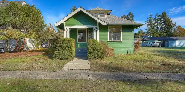 205 Brandywine Ave