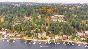 1607 W Lake Sammamish Parkway SE