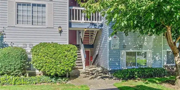 7453 Newcastle Golf Club Road