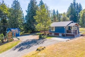 22421 SE 331st Street