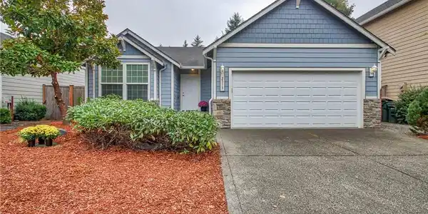 2513 55th Avenue SE