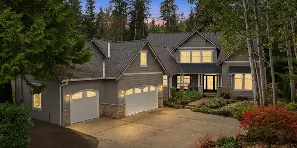 24218 Crystal Lake Road