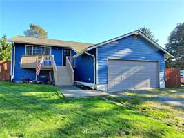 370 Lakeside Drive