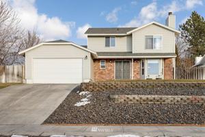2231 S Beaumont Drive