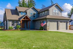 187 Axle Court