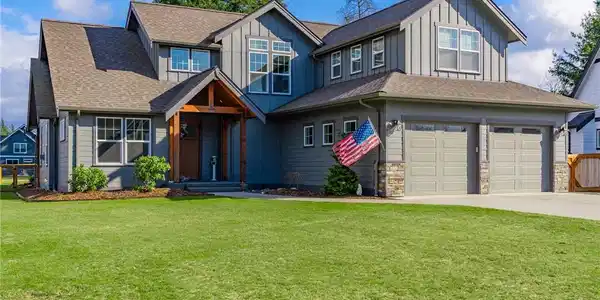 187 Axle Court