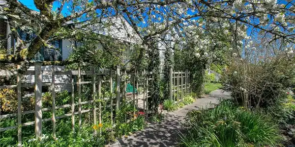 722 N 68th Street