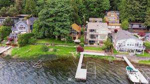 1440 Lake Sammamish NE