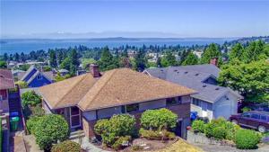 6611 38th SW