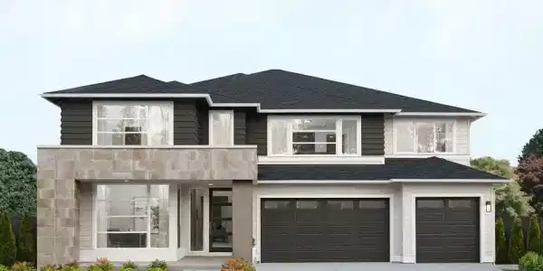 12449 Harwood Cove SW