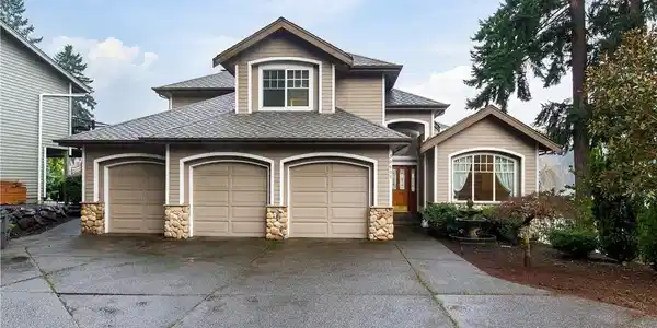 30609 28th S