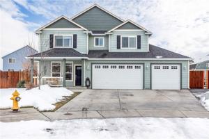 3723 Lakeport