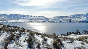 203 Viewland