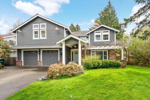 4554 191st SE