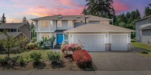 7510 242nd SW